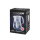 AQUAPHOR AQUAPHOR Dzbanek filtrujący Provence 4,2l (biały) + wkład ma - 1458008 - zdjęcie 5